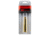 Hornady Lock-N-Load 28 Nosler Modified Case, NSN N, B28N