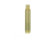 Hornady Lock-N-Load 300 PRC Modified Case, B300P