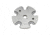 Hornady Shell Plate, Number 29, Steel, 392629