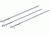 Hornady Lock-N-Load Bullettube for .40 Smith &amp; Wesson/10mm