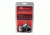 Hornady Lock-N-Load Conversion Kit 44099