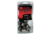 Hornady Lock-N-Load Die Bushing 10 Pack 044096