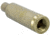 Hornady Lock-n-Load Modified Case, 25 Creedmoore, B25C
