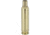 Hornady Lock-n-Load Modified Case, 25 Creedmoore, B25C