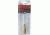 Hornady Lock-n-Load Modified Case, 6mm BR Remington A6MMB