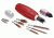 Hornady Lock-N-Load Quick Change Hand Tool