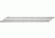 Hornady Lock N Load Replacement Primer Tube Classic And 007 Press Small 50005