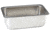 Hornady Lock-N-Load Sonic Cleaner Indirect Tank 7L