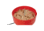 Hornady Magnum Digital Vibratory Tumbler 050240