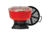 Hornady Magnum Digital Vibratory Tumbler 050240