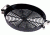 Hornady Media Sifter 50208