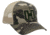 Hornady Mesh Cap, Camouflage, Camo, 99215