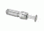 Hornady Micrometer Rifle Insert for Lock n Load Powder Measure 50124