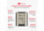 Hornady Mobilis Gun Safe - Double Door, 34 x 59x 25 in, Black/Gray, 95071