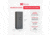 Hornady Mobilis Gun Safe, Single Door, 22 x 59 x 18 in, Black/Gray, 95070
