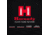 Hornady Mobilis Gun Safe, Single Door, 22 x 59 x 18 in, Black/Gray, 95070
