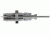 Hornady Neck Size Die, .22 Caliber, .224 Diameter 46040