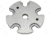 Hornady No. 56 Shell Plate for Lock-n-Load AP and ProJector, 392656