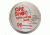 Hornady One Shot Case Sizing Wax 9989