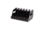 Hornady Pistol Storage Rack, 6 Gun
