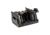 Hornady Pistol Storage Rack, 6 Gun