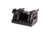 Hornady Pistol Storage Rack, 6 Gun