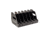 Hornady Pistol Storage Rack, 6 Gun