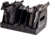 Hornady Pistol Storage Rack, 6 Gun