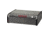 Hornady Rapid Keypad Vault Safe, RFID, 97436