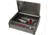 Hornady Rapid Keypad Vault Safe, RFID, 97436