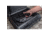 Hornady Rapid Keypad Vault Safe, RFID, 97436