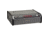 Hornady Rapid Keypad Vault Safe, RFID, 97436