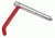 Hornady Rapid Rack Safe Cycle For AR15