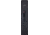 Hornady Rapid Ready Vault Safe, RFID, w/ Wi-Fi, Compact, 98196WIFI