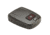 Hornady RAPiD Safe 2600KP Large Lock Box Electronic RFID Safe With KeyPad, 98177