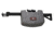 Hornady RAPiD Safe AR Wall Lock, 98185