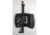 Hornady RAPiD Safe AR Wall Lock, 98185