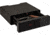 Hornady Rapid Safe, Night Guard, RFID, NSN N, 98215