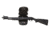 Hornady RAPiD Safe Shotgun Wall Lock, 98180