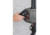 Hornady RAPiD Safe Shotgun Wall Lock, 98180