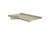 Hornady Ready Vault Shelf Kit, 98252