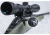 Hornady Lock-N-Load Bolt Ball, Black, 99123