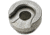 Hornady Shell Holder Number 1 390541