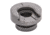 Hornady Shell Holder, Number 56, 390611