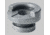 Hornady Shell Holder Number 21 390561
