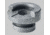 Hornady Shell Holder Number 47 390603