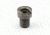 Hornady Shell Holder Number 50 390585