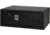 Hornady SnapSafe Gunbox Keypad Safe, XL, 75435