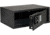 Hornady SnapSafe Gunbox Keypad Safe, XL, 75435