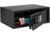 Hornady SnapSafe Gunbox Keypad Safe, XL, 75435